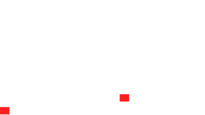 DorGus - Creative